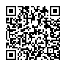 Tumi Bin Kate Din Song - QR Code