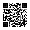 Kasam Se Song - QR Code