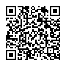 Jab Bhi Teri Yaad Song - QR Code