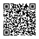 Amar Mon Kemon Kare Song - QR Code