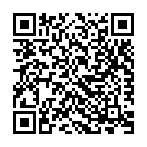 Keteche Ekela Song - QR Code