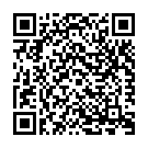 Tomay Bhalobasi Song - QR Code