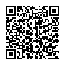 Tumi Asbe Kobo Bhalo Song - QR Code