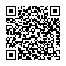 Tomay Ami Bhalobash Song - QR Code