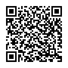 Tomaay Dilam Song - QR Code