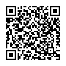 Aamar Moner Koner Bai Re Song - QR Code