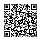 Prati Dino Aami Song - QR Code