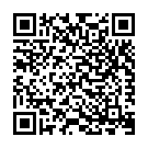 Mone Pore Khile Song - QR Code