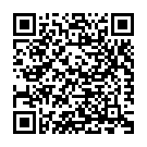 Beloyaari Swapnera Song - QR Code