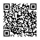 Shraboner Dharar Mato Poruk Song - QR Code