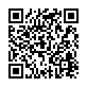 Oki Manasuya Song - QR Code