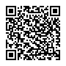 Ni Sa Re Sa Song - QR Code