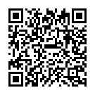 Datt Maajhi Mata Song - QR Code