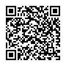 Akash Amay Bhorlo Song - QR Code