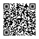 Anek Holo Ebar Song - QR Code