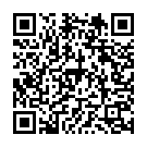 Nijjhhoom Rate Song - QR Code