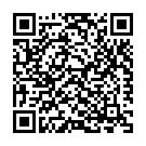 Ektuku Chua Lage Song - QR Code