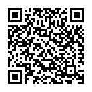 Tomar Chokher Patay Song - QR Code