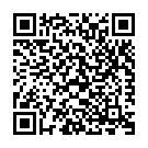 Amar E Haat Dhore Song - QR Code