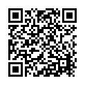 Toke Eto Valobashe Keno Mon Song - QR Code