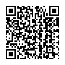 Goon Goon Jone Song - QR Code