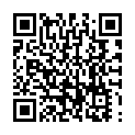 Tumhi Asbe Bole Song - QR Code