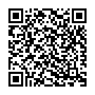 Tumi Ma Dayamoyee Song - QR Code