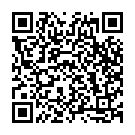 Panchamite Poju Suru Song - QR Code