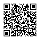 Amar Mayer Payer Joba Song - QR Code