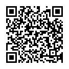 E Jeerno Jiboan Song - QR Code