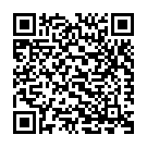 Du Chokhe Akash Meghe Song - QR Code