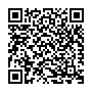 Achena Chena Shabhire Song - QR Code