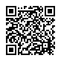 Badha Dio Na Song - QR Code