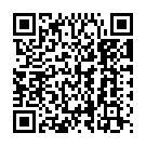 Bheja Sahar Priti Le Ke Song - QR Code