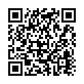 Jao Jao Ure Jao Song - QR Code