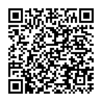 Digambra Digambra Shri Paad Ballabh Digambra Song - QR Code