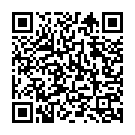 Chupichupi Tomake Song - QR Code