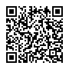 Ghumghum Ghumer Song - QR Code