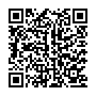 Ek Dube Mon Song - QR Code