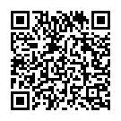 Sabuj Sabuj Bhabanay Song - QR Code