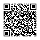 Sei Chhotto Amar Gram Song - QR Code