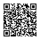 Aalor Khonje Song - QR Code