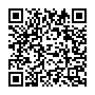 Amar Tomar Kolkata Song - QR Code