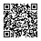 Ogo Shyamla Meye Song - QR Code