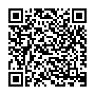 Rangeela Akashe Song - QR Code