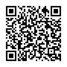 Rangamatir Pather Song - QR Code