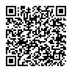 Guru Dev Datt Laglek Dhyan Song - QR Code