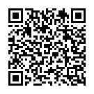 Aandhaar Elo Bole Song - QR Code