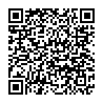 Trigunatmak Traimurti Song - QR Code