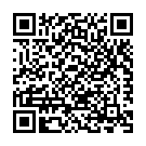 Biraho Modhuro Holo Song - QR Code